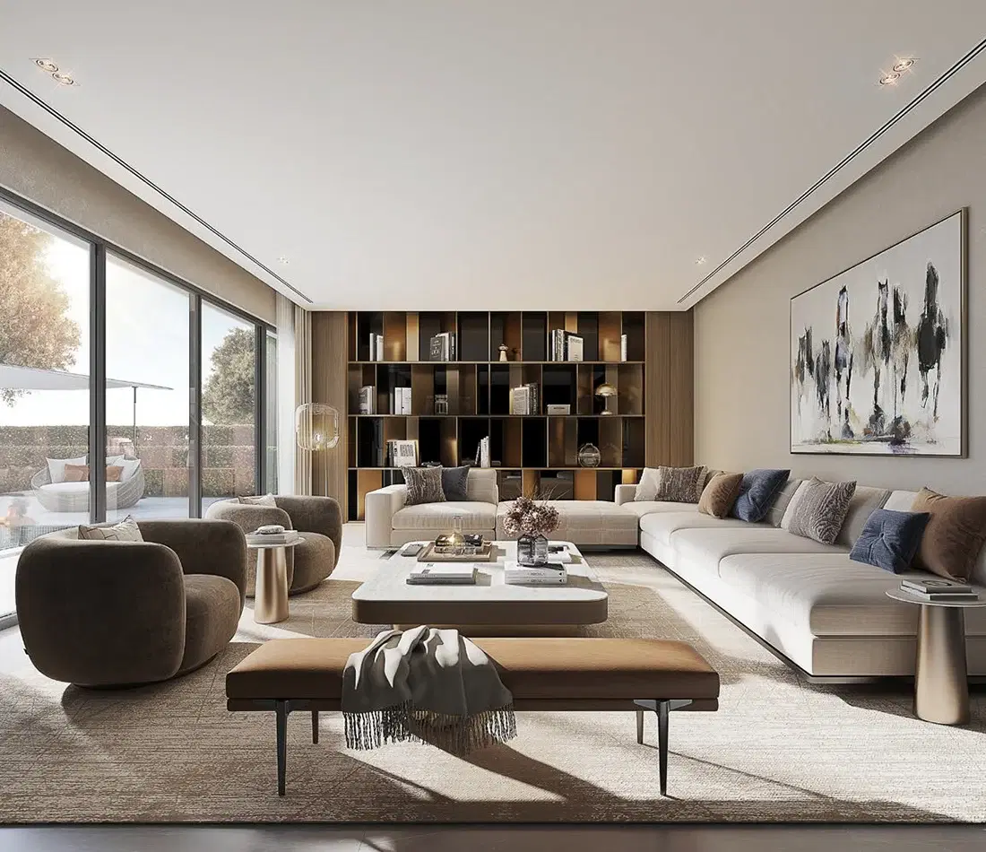 Sobha Elwood Gallery Image 4