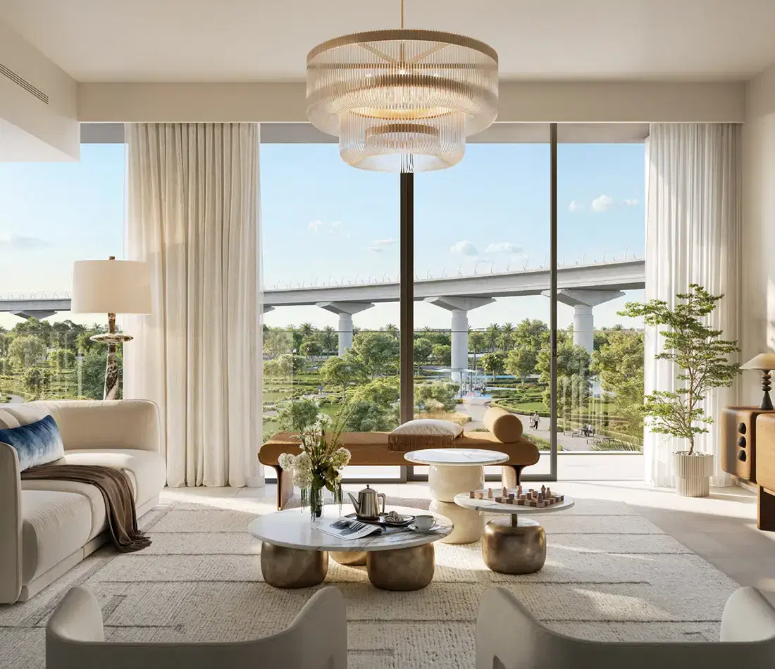Emaar Montiva Gallery Image 7