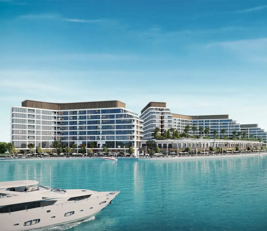Sobha Bayfront Gallery Image 1