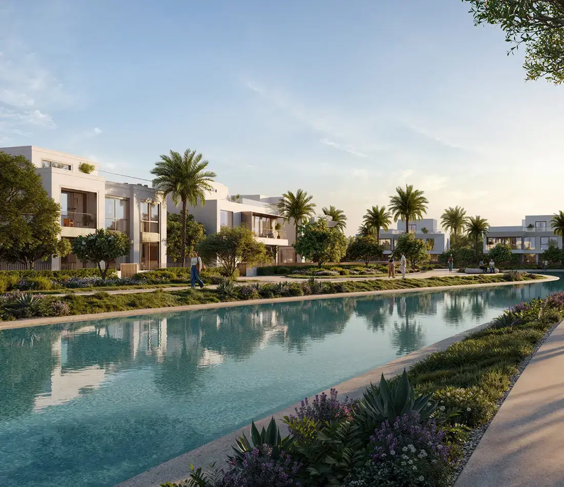 Mareva The Oasis Gallery Image 5