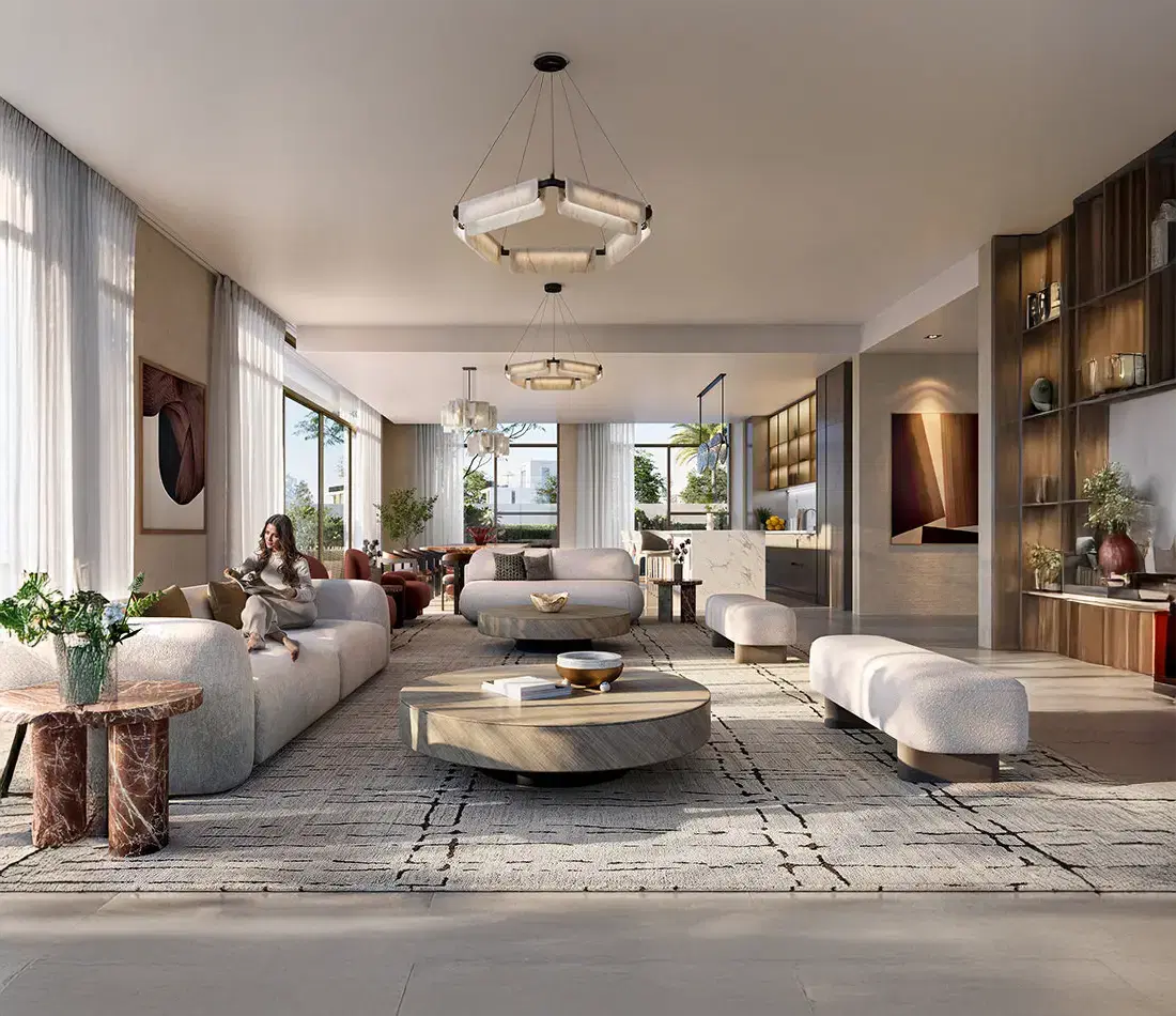 Emaar Avelia Gallery Image 5