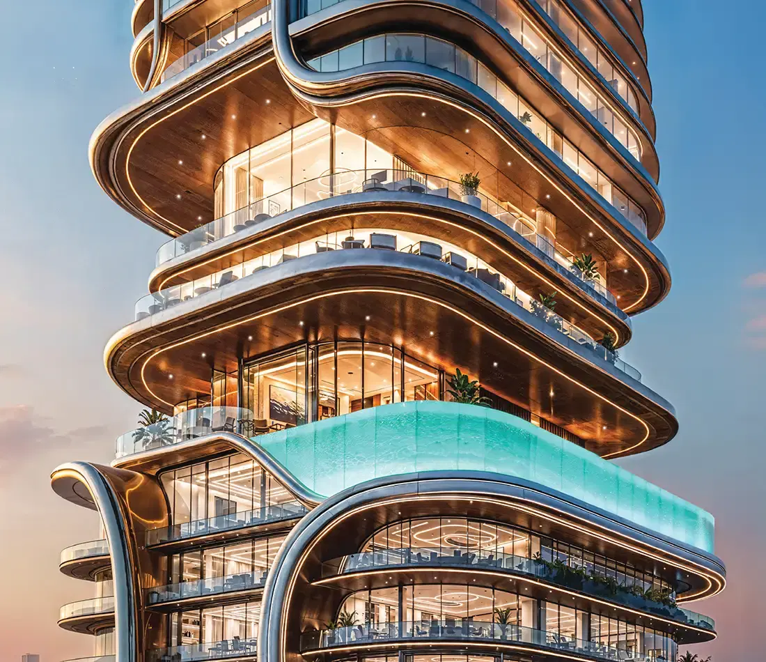 Sharukhz Gallery Image 12