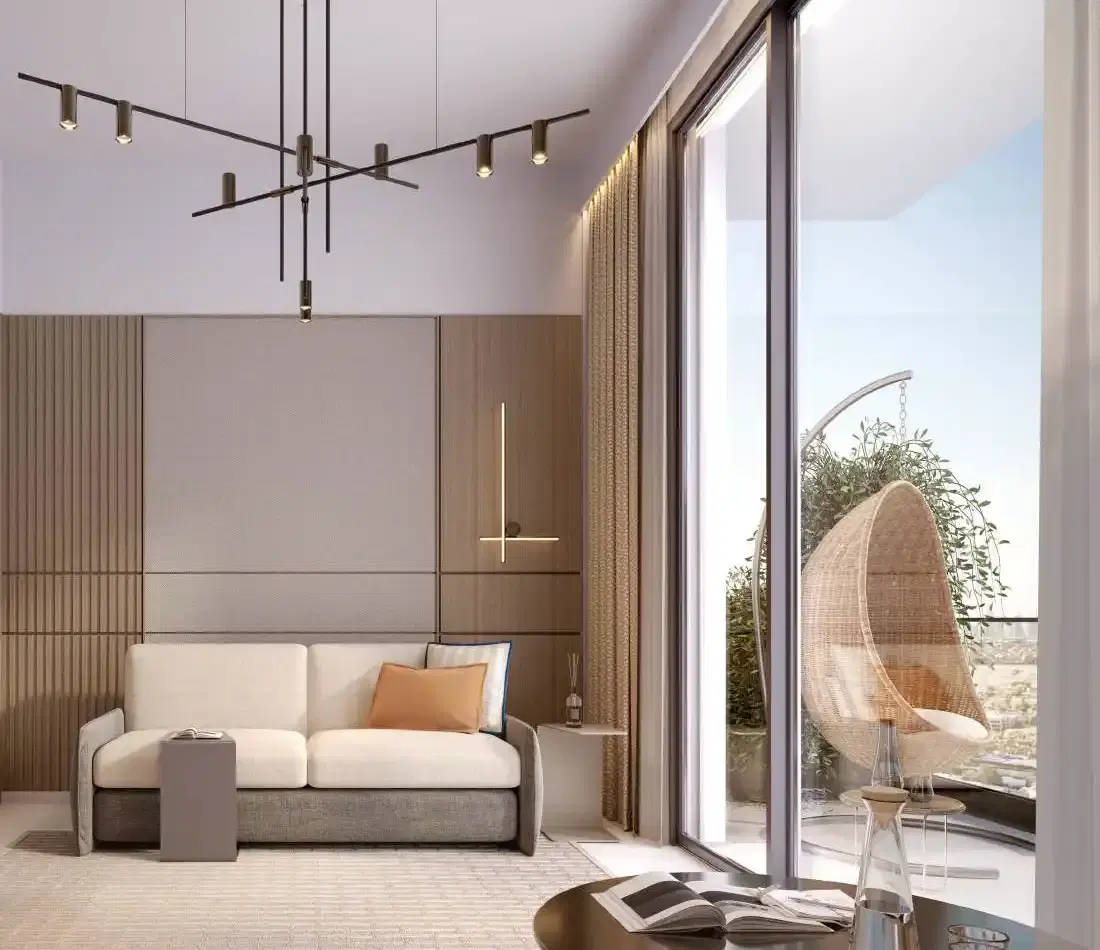Gallery 18