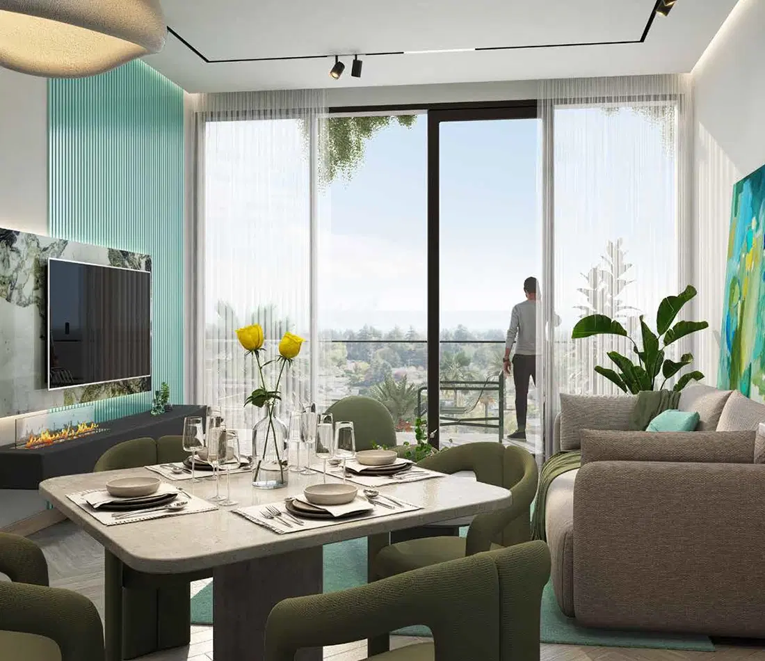 Damac Elo Gallery Image 8