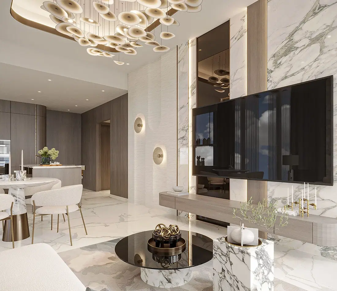 Iluka By Ms Homes Gallery Image1
