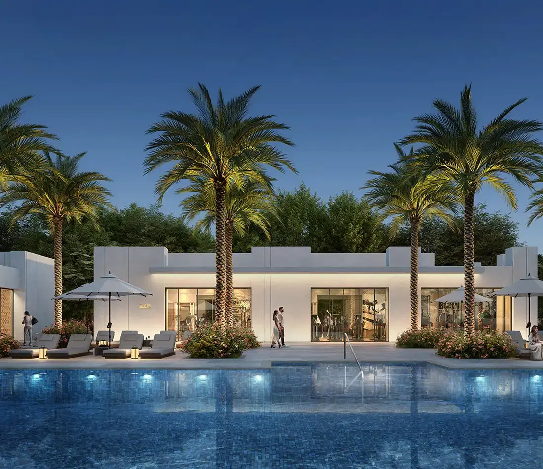 Emaar Vindera Gallery Image 8