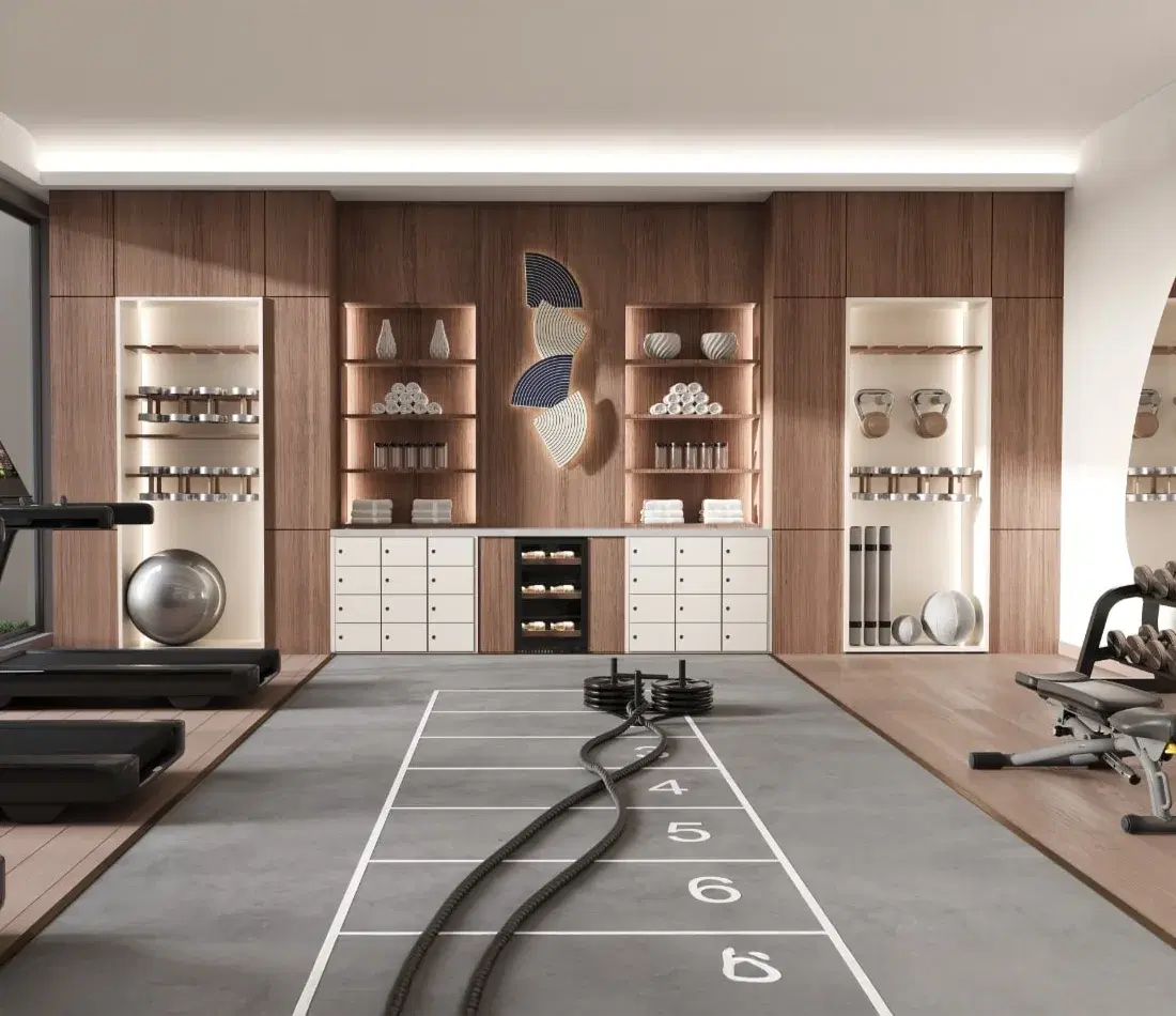 The Hillgate Ellington Image 06