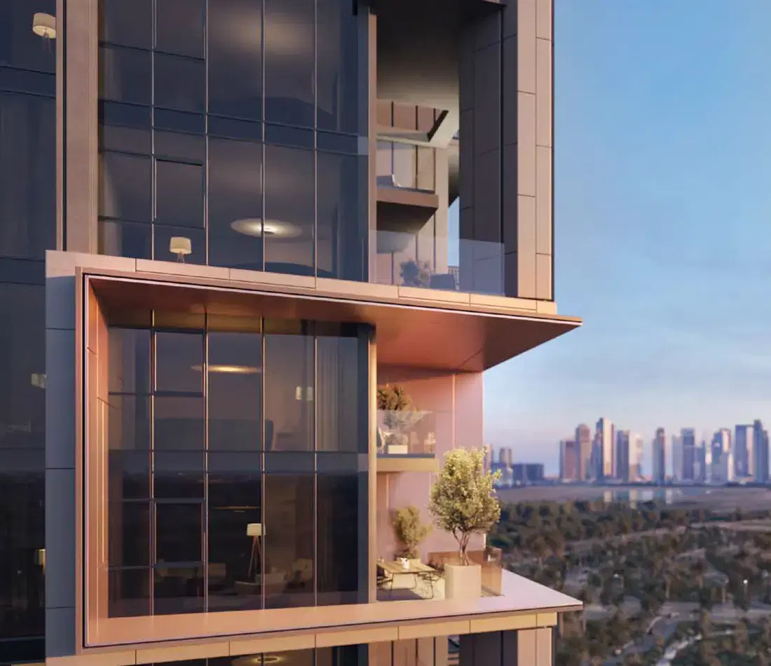 The Highgrove Gallery Image 5