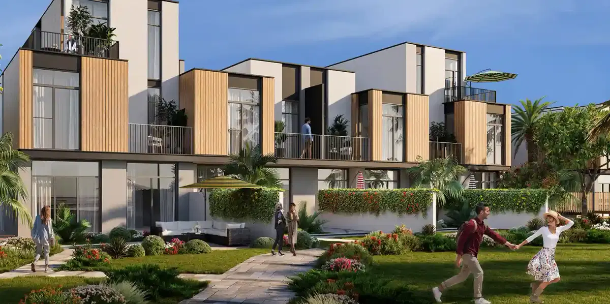 Mudon Al Ranim Resale-01