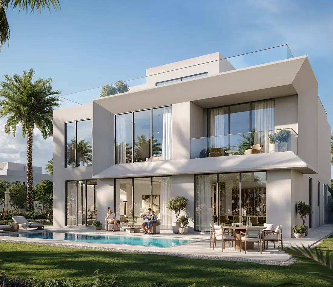 Mareva The Oasis Gallery Image 8