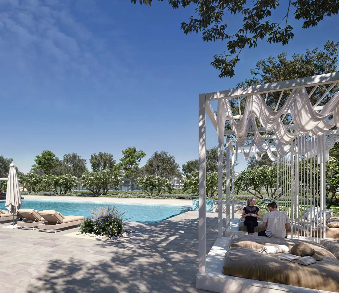 Emaar Greenway Gallery Image 1