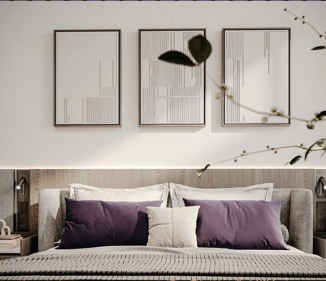 Imtiaz Le Blanc Listing Image 6