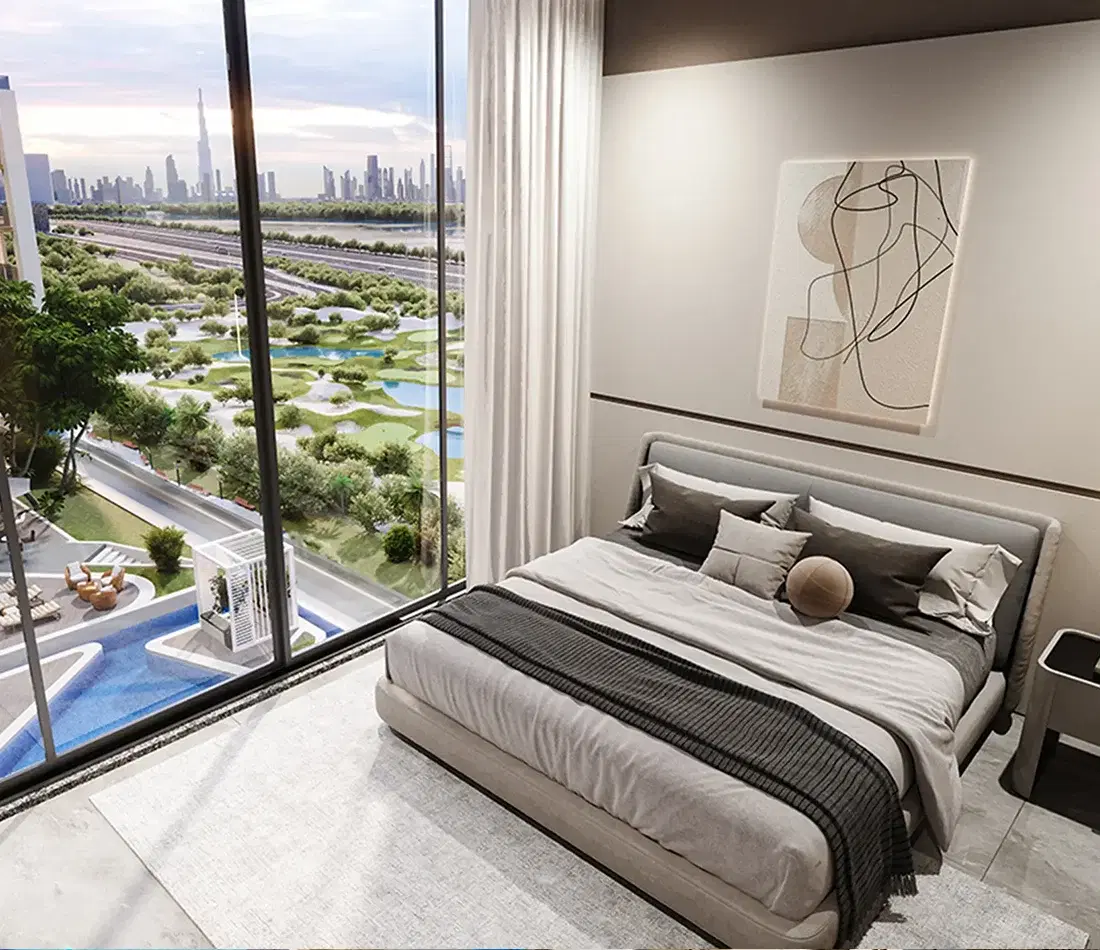Sobha One Gallery Image 8