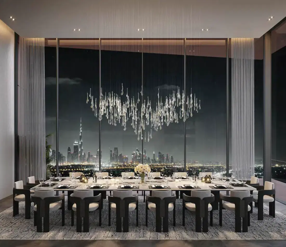 The Highgrove Gallery Image 11