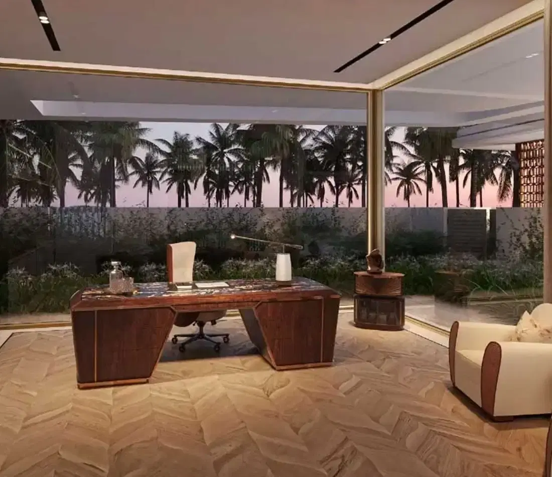 Amali Island Gallery Image 7