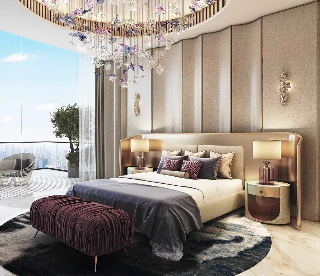 Damac Altitude Gallery Image 10