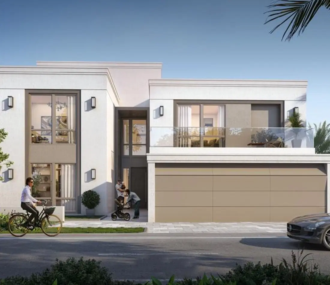 Emaar Palmiera Gallery Image 7