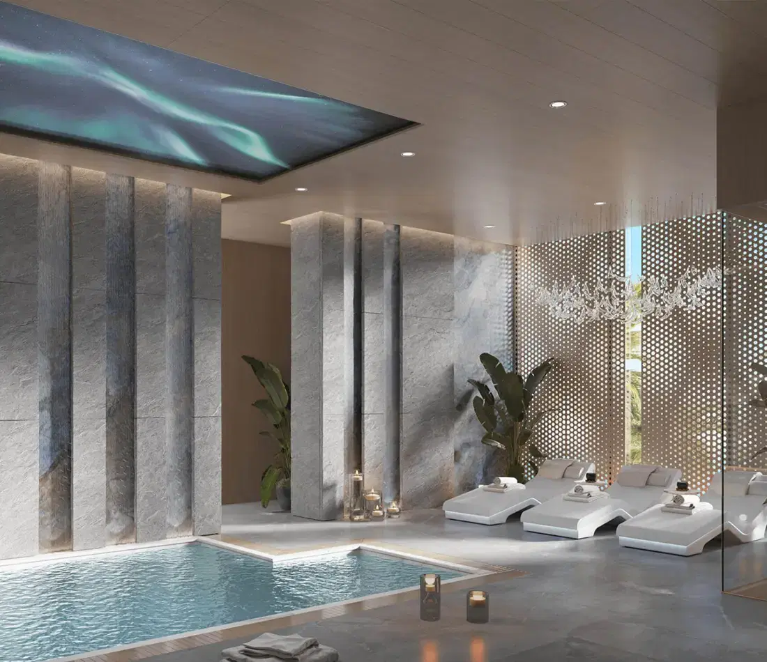 Ellington Sands Gallery Image 9