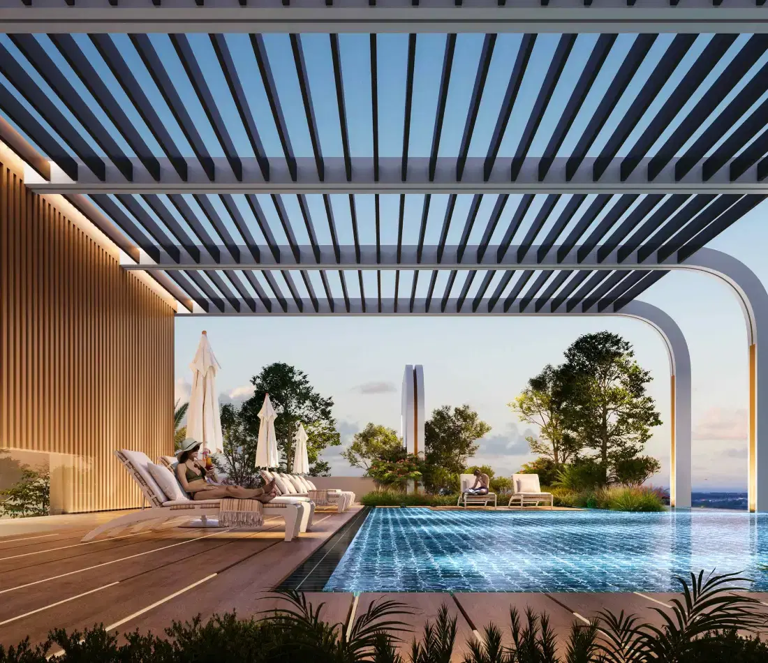 Imtiaz Le Blanc Listing Image 2