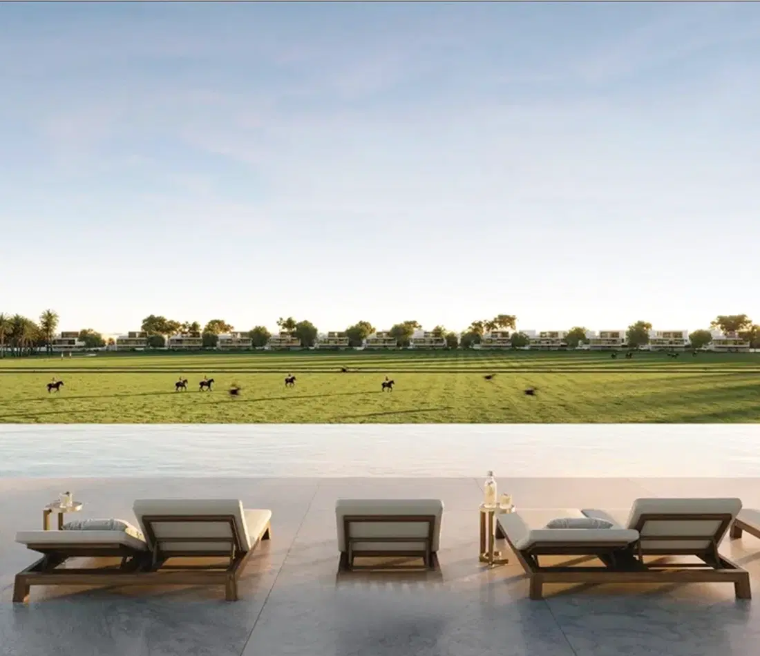 Chevalia Estate Gallery Image 8