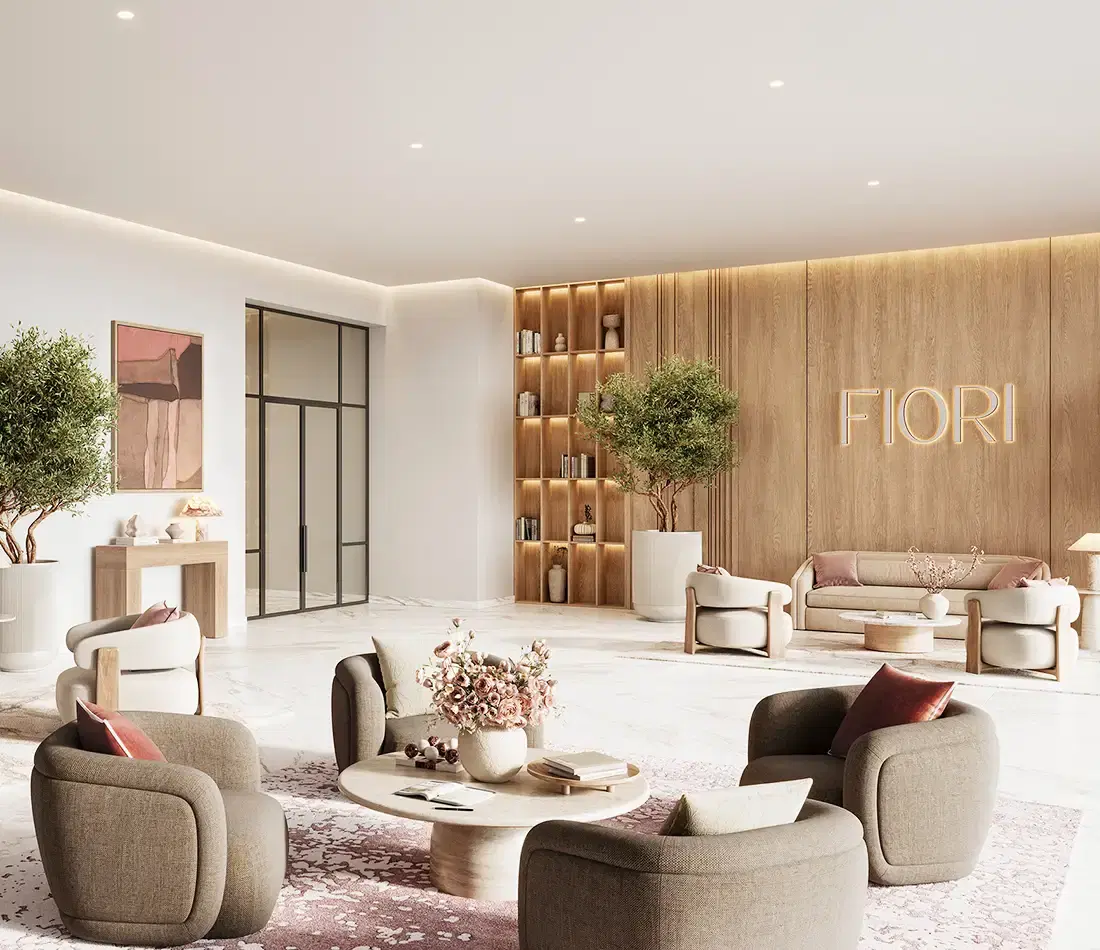 Flori Gallery Image 4