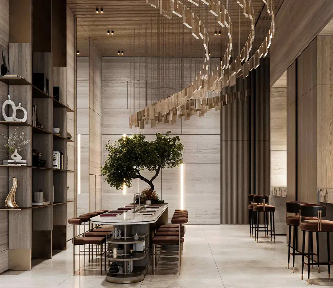 Imtiaz Le Blanc Listing Image 9