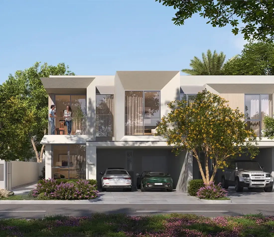 Emaar Vindera Gallery Image 3