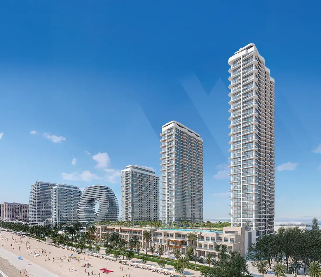 Sobha Aqua Crest Gallery 9