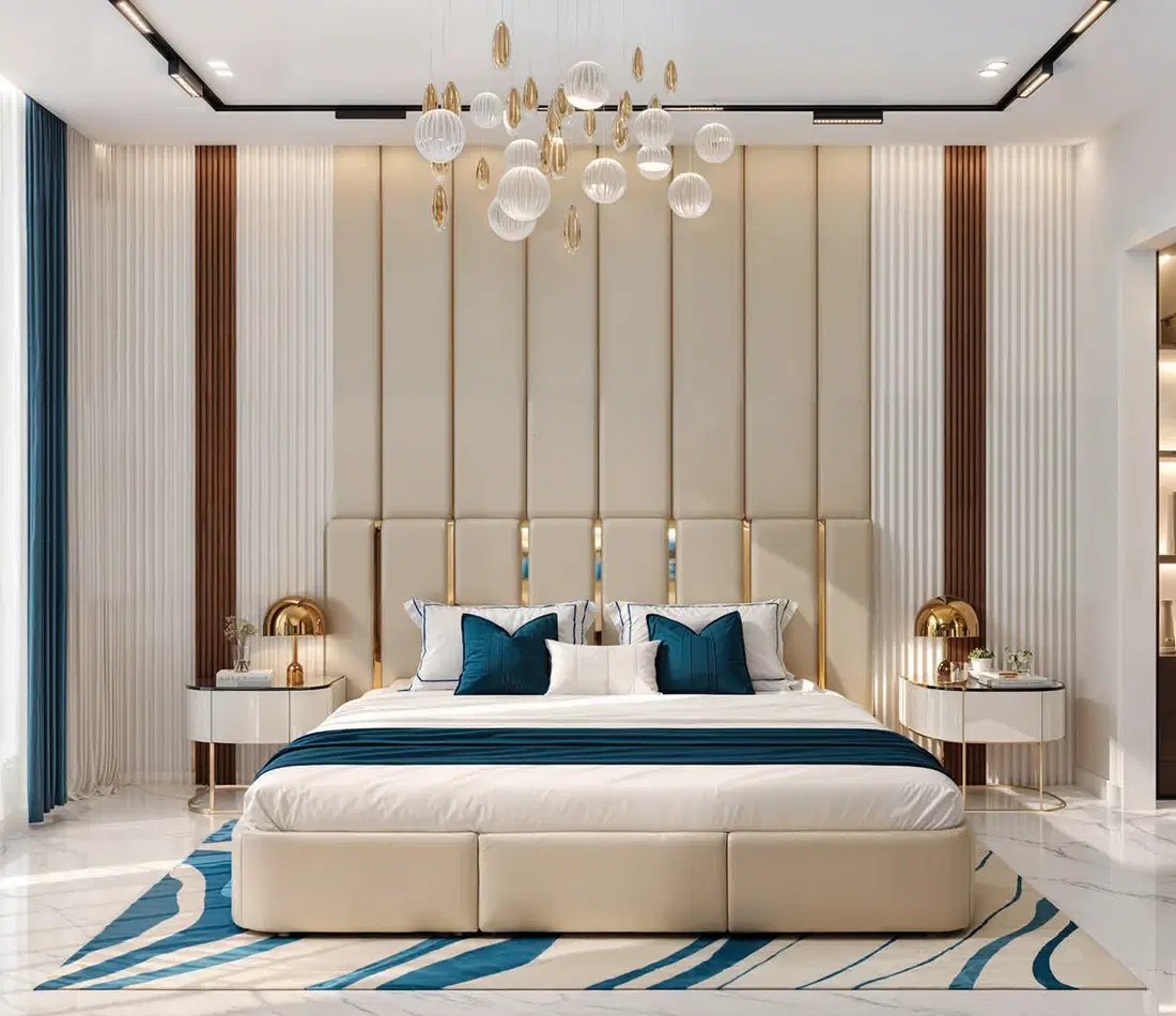 Danube Timez in Dubai Silicon Oasis