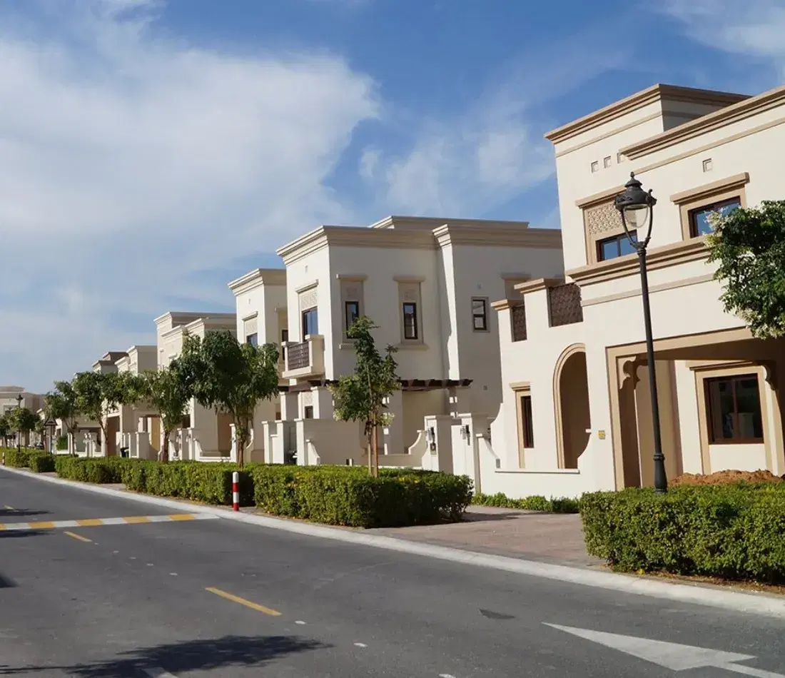 Emaar Yasmine Gallery Image 6