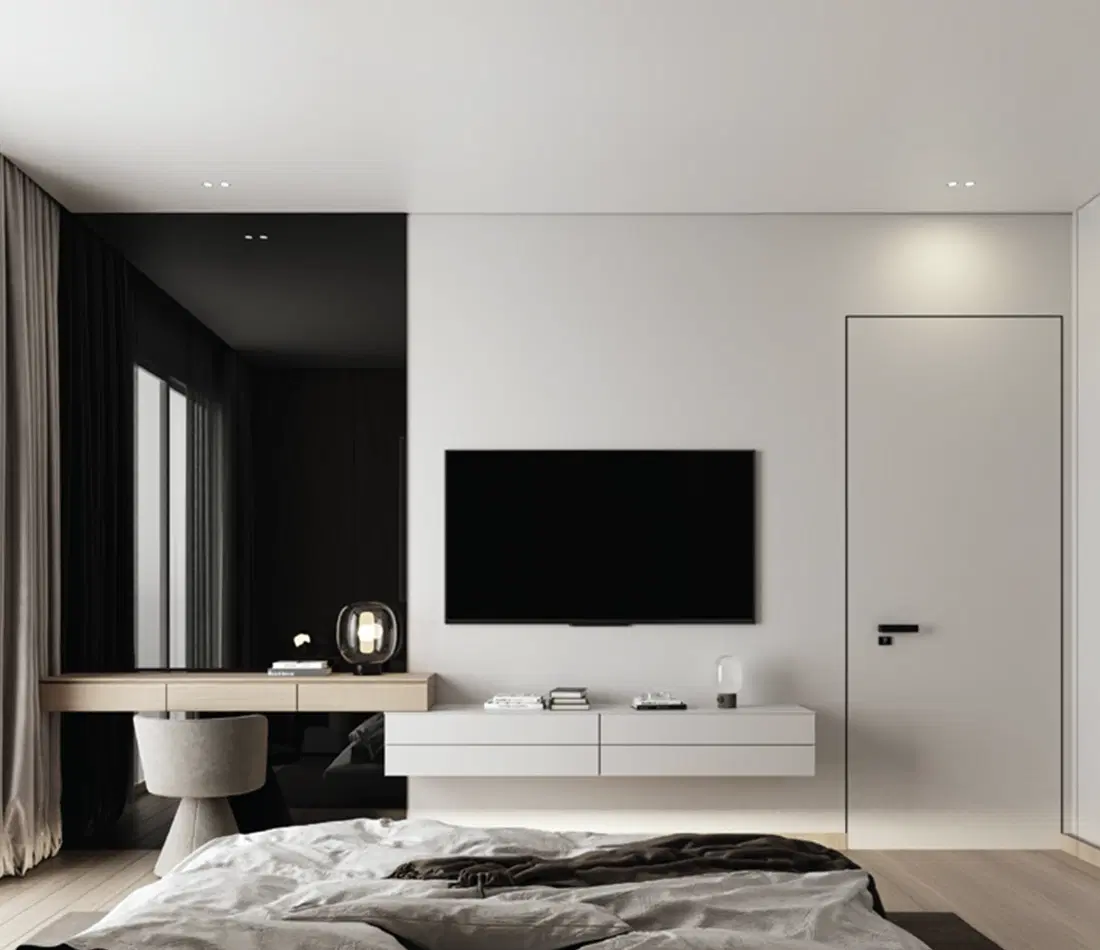 Treppan Living Gallery Image 5