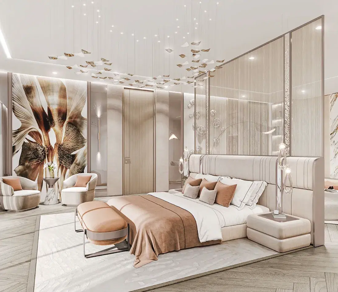 Damac Sapphire Gallery Image 10