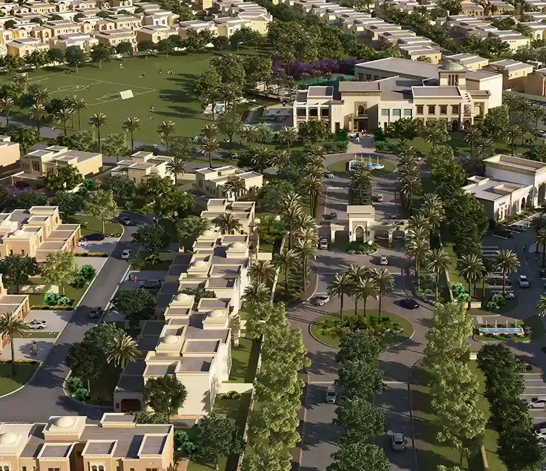 Emaar May Gallery Image 3