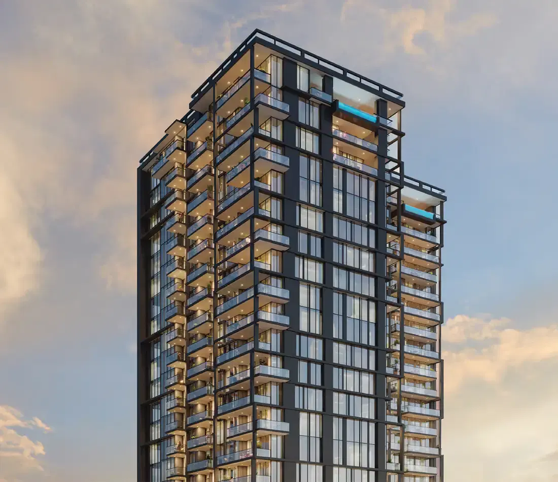 The Crestmark Gallert Image 6