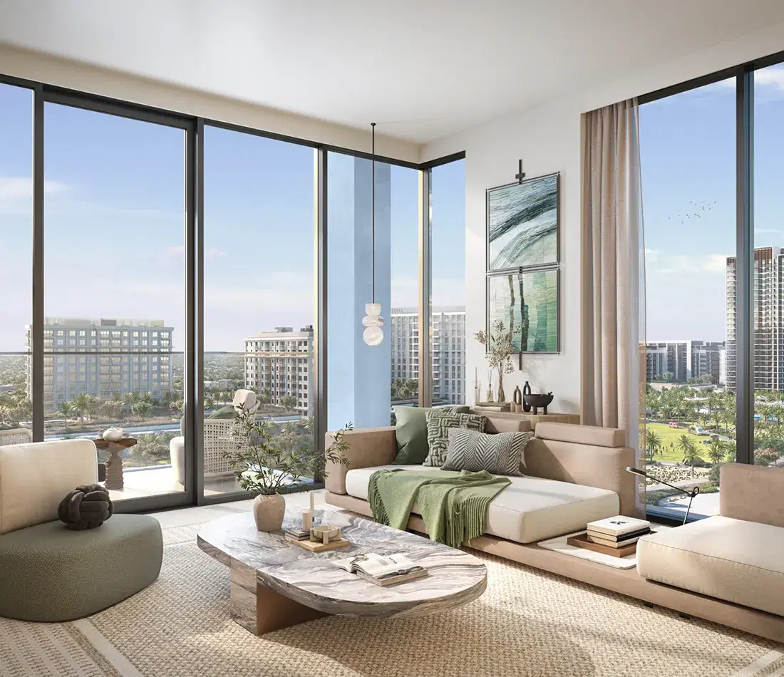 Vida Residences Gallery Image 2