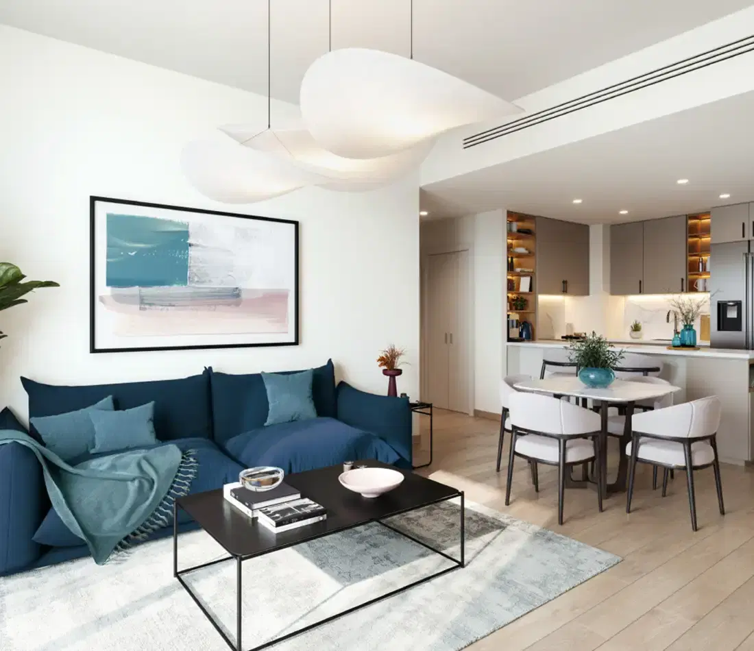 The Mayfair Gallery Image 4