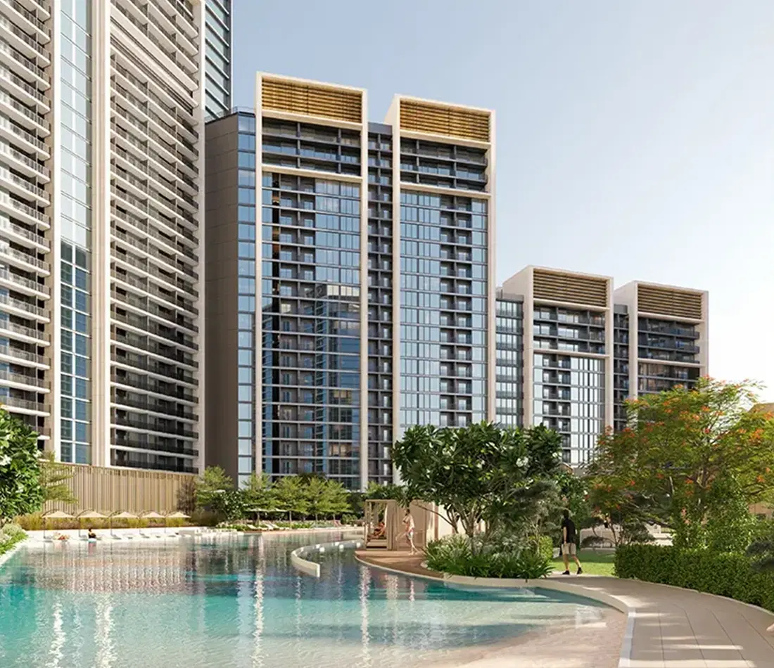 Sobha Orbis Gallery Image 6
