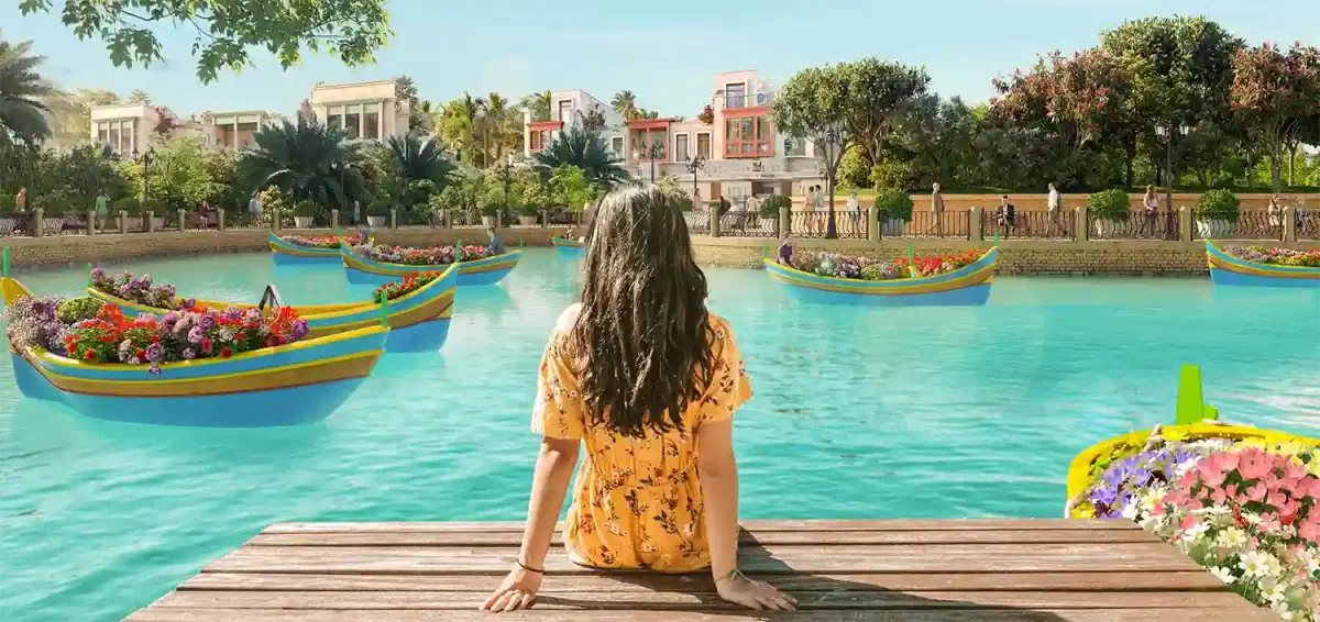 DAMAC Lagoons Malta Resale-04