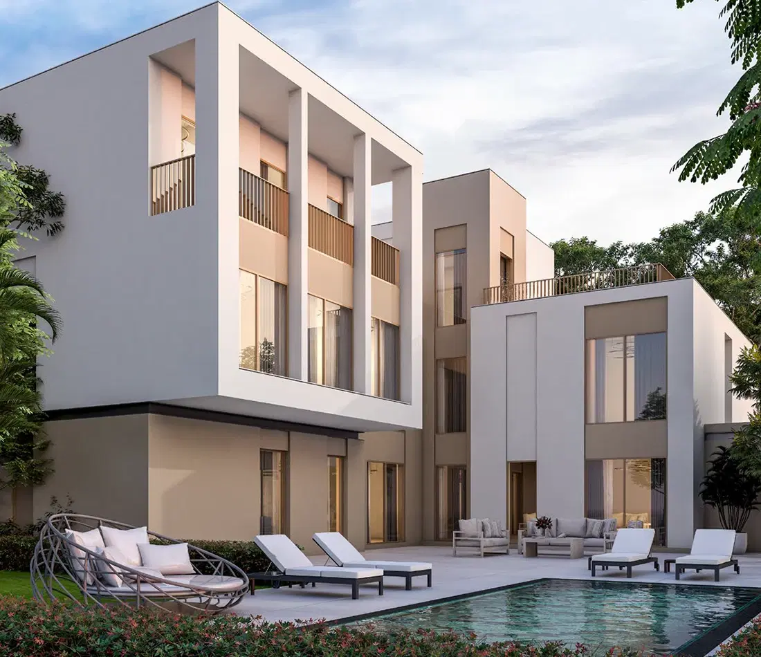 Sobha Elwood Gallery Image 2