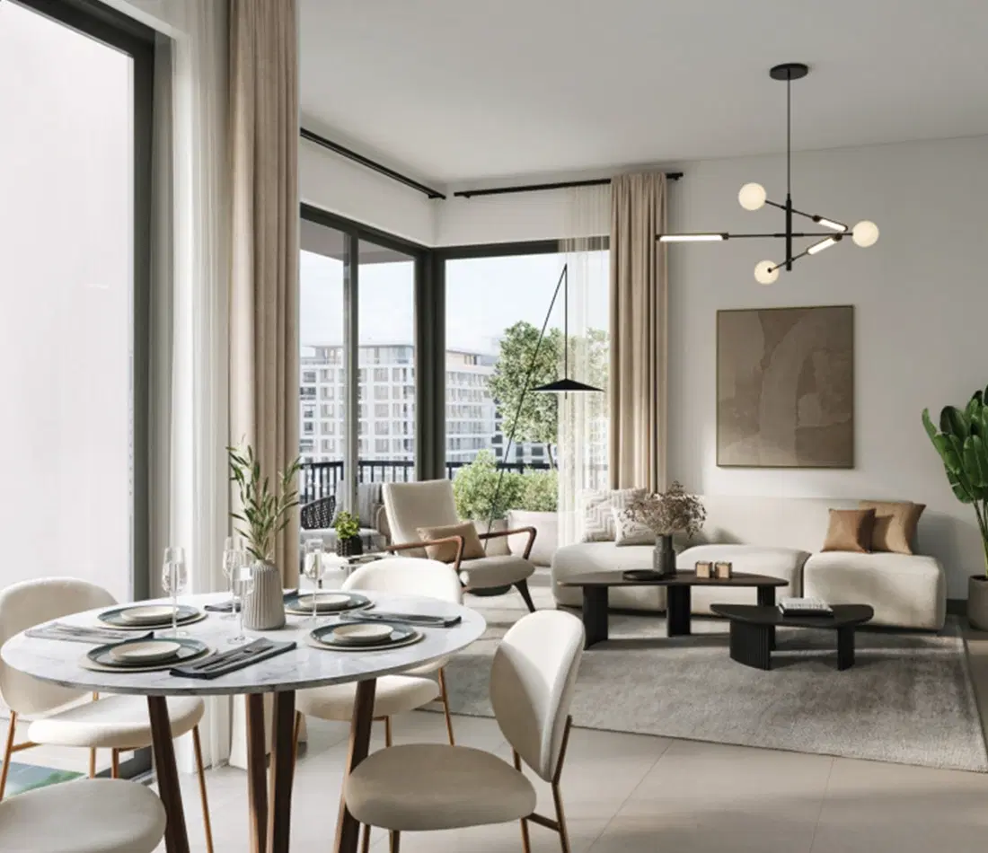 Damac Elo Gallery Image 6