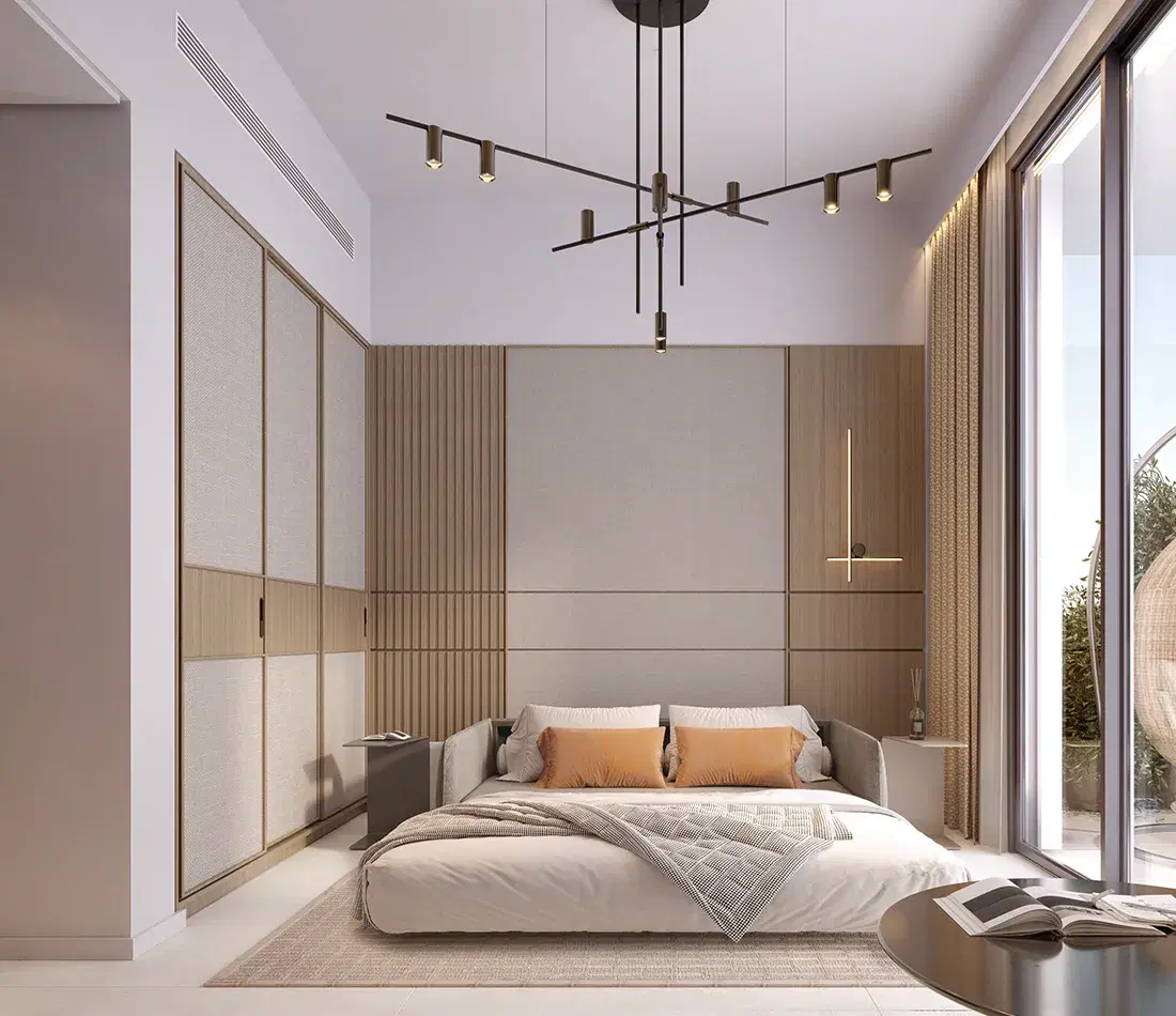 Azizi Milan Gallery Image 15