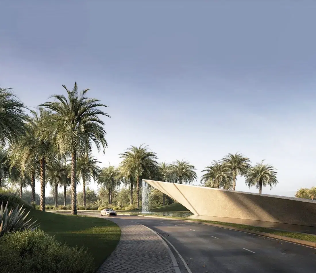 Chevalia Estate Gallery Image 10