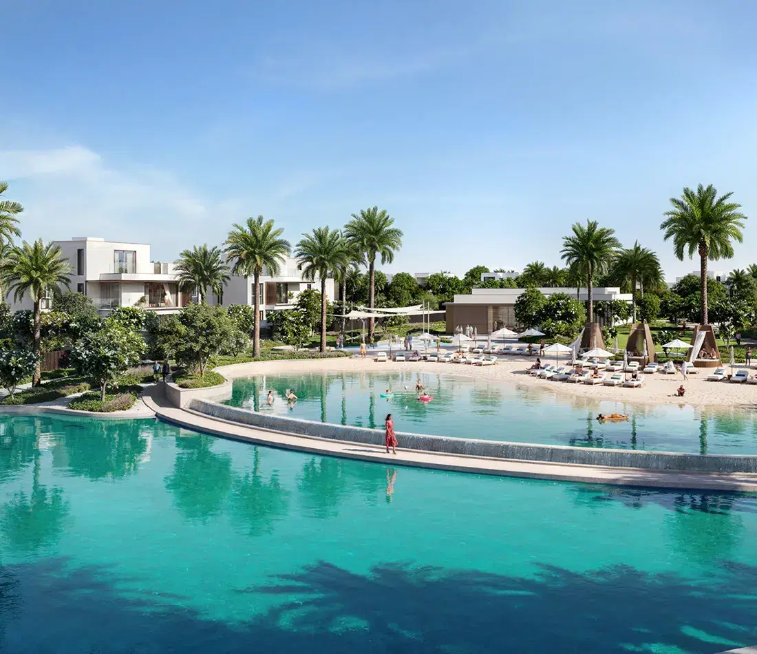 Mareva The Oasis Gallery Image 4