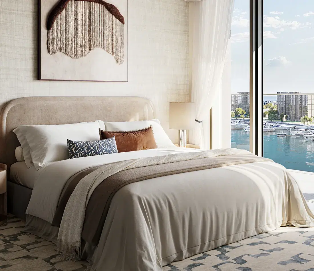 Emaar Baystar Gallery Image 4