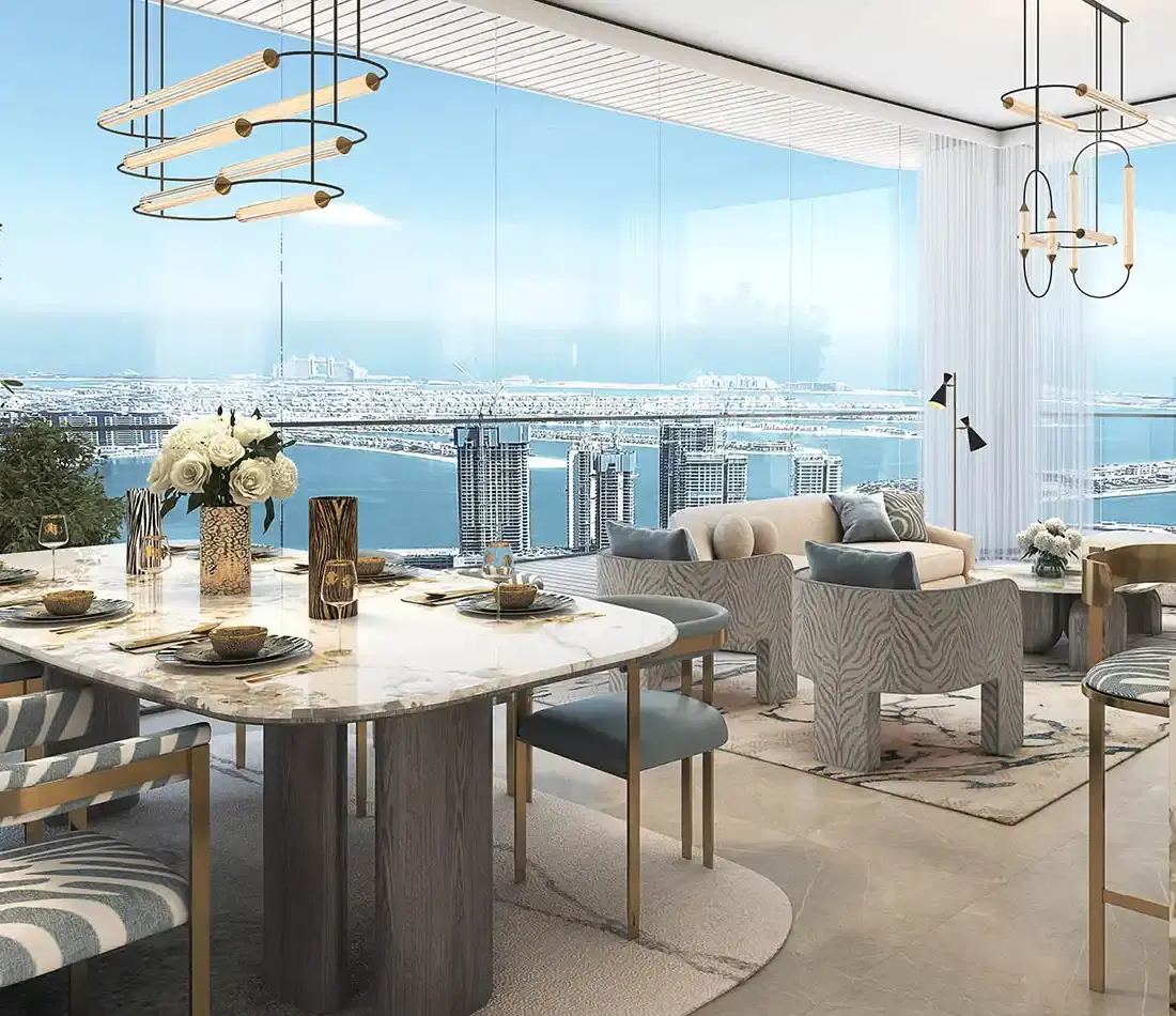 Damac Bay 2 Gallery Image 6