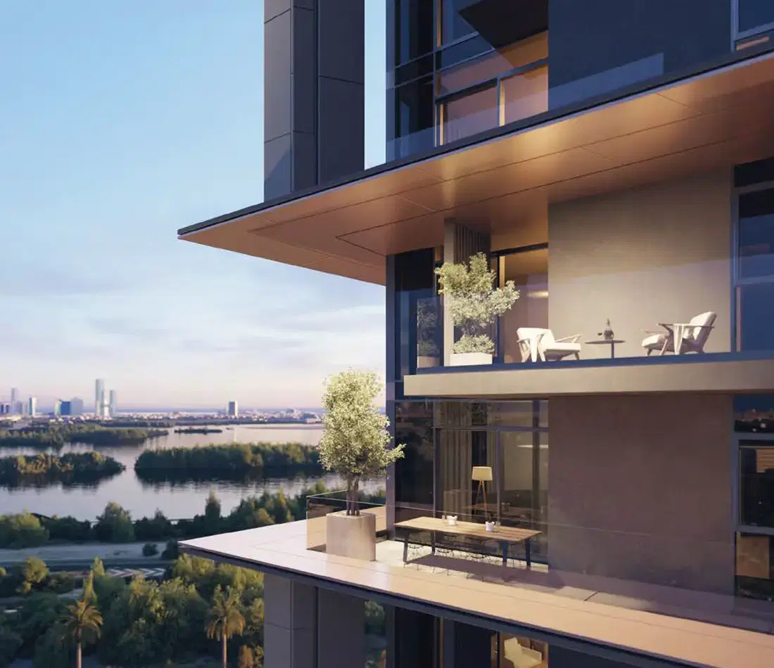 The Highgrove Gallery Image 1