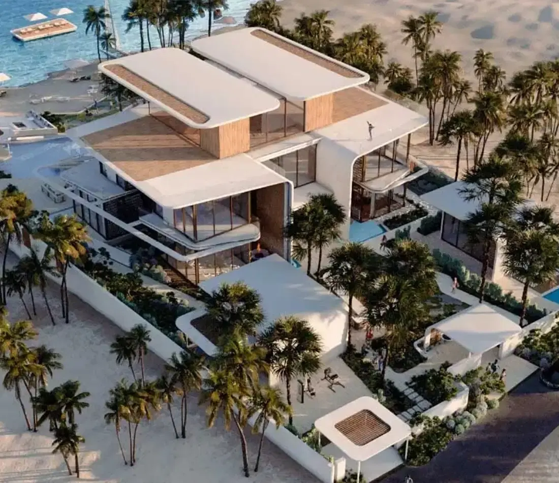 Amali Island Gallery Image 5