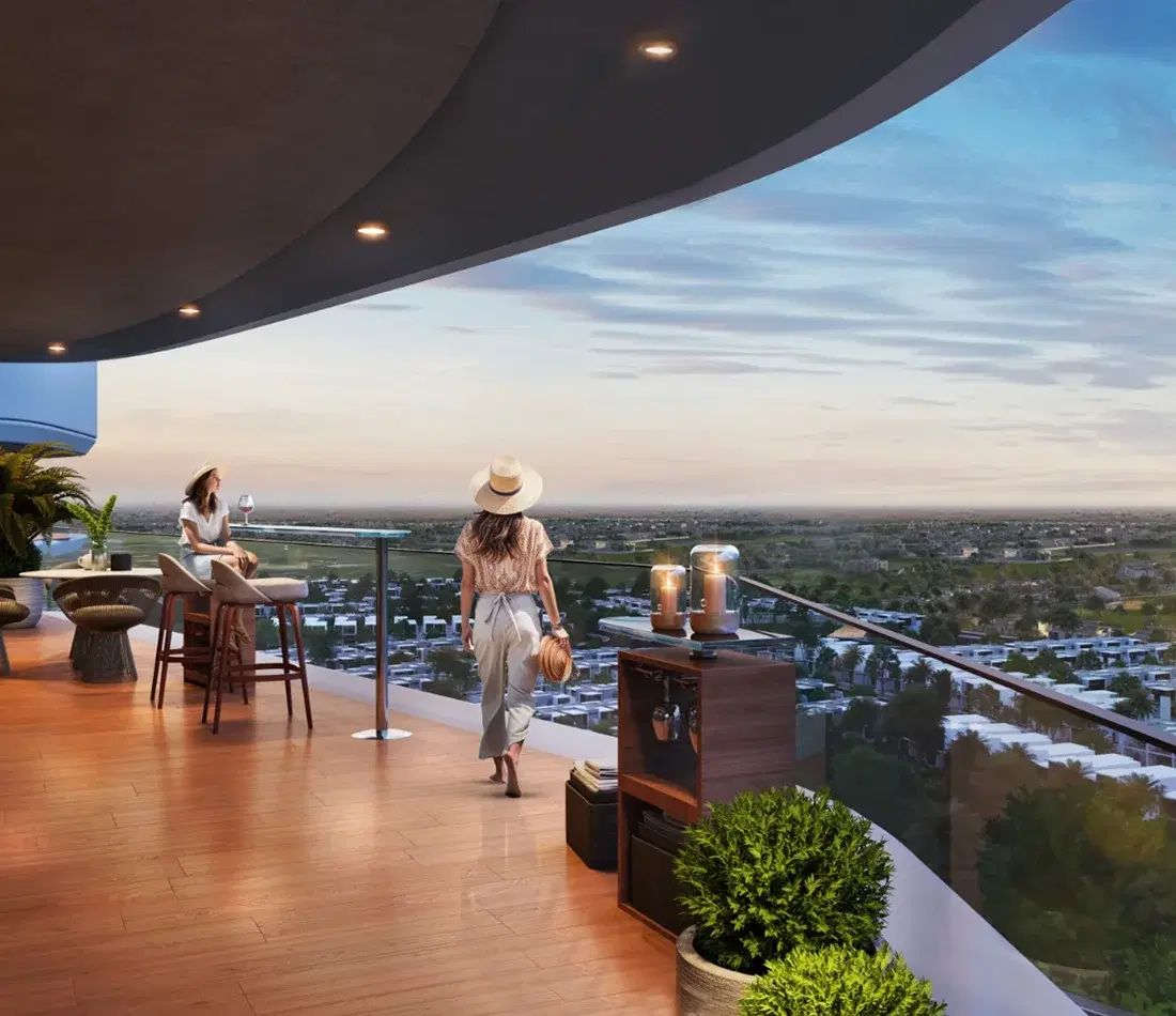 Damac Elo Gallery Image 4
