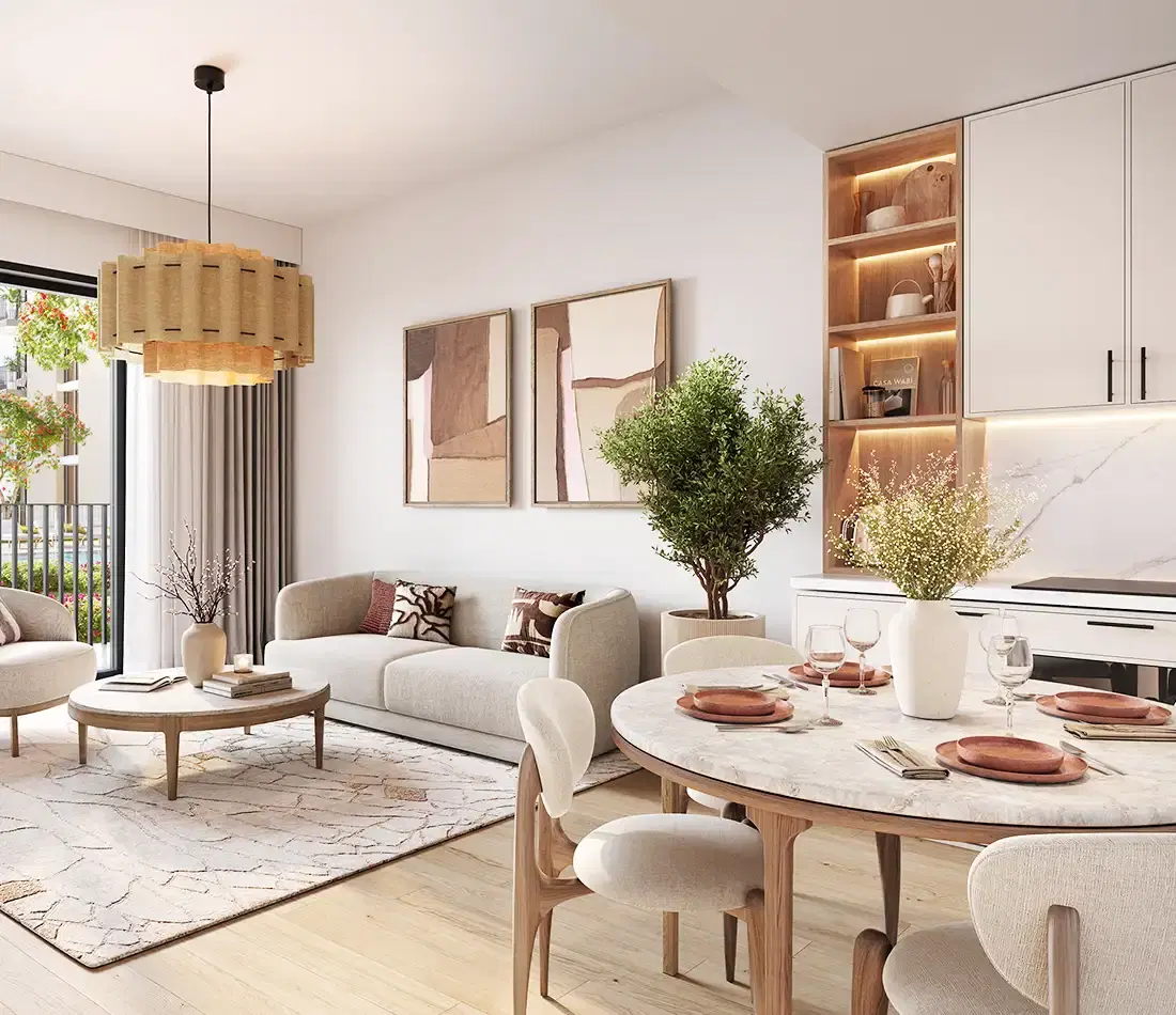 Flori Gallery Image 5