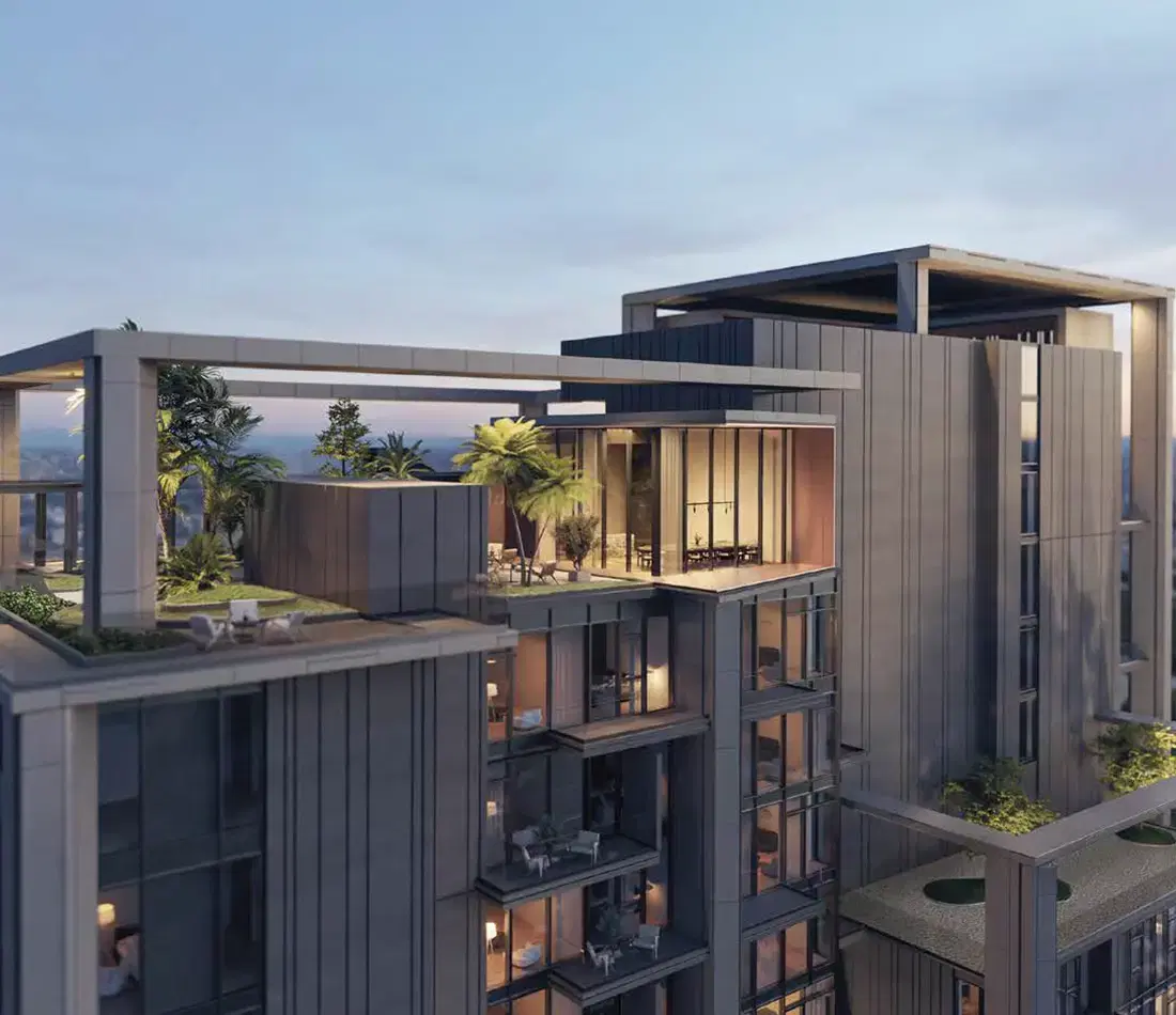 The Highgrove Gallery Image 10